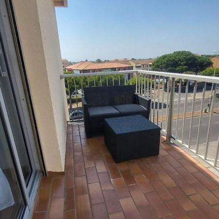 Vu Mer, Refait A Neuf, Spacieux, Agreable, Hote Reactif Saint-Cyprien  Luaran gambar